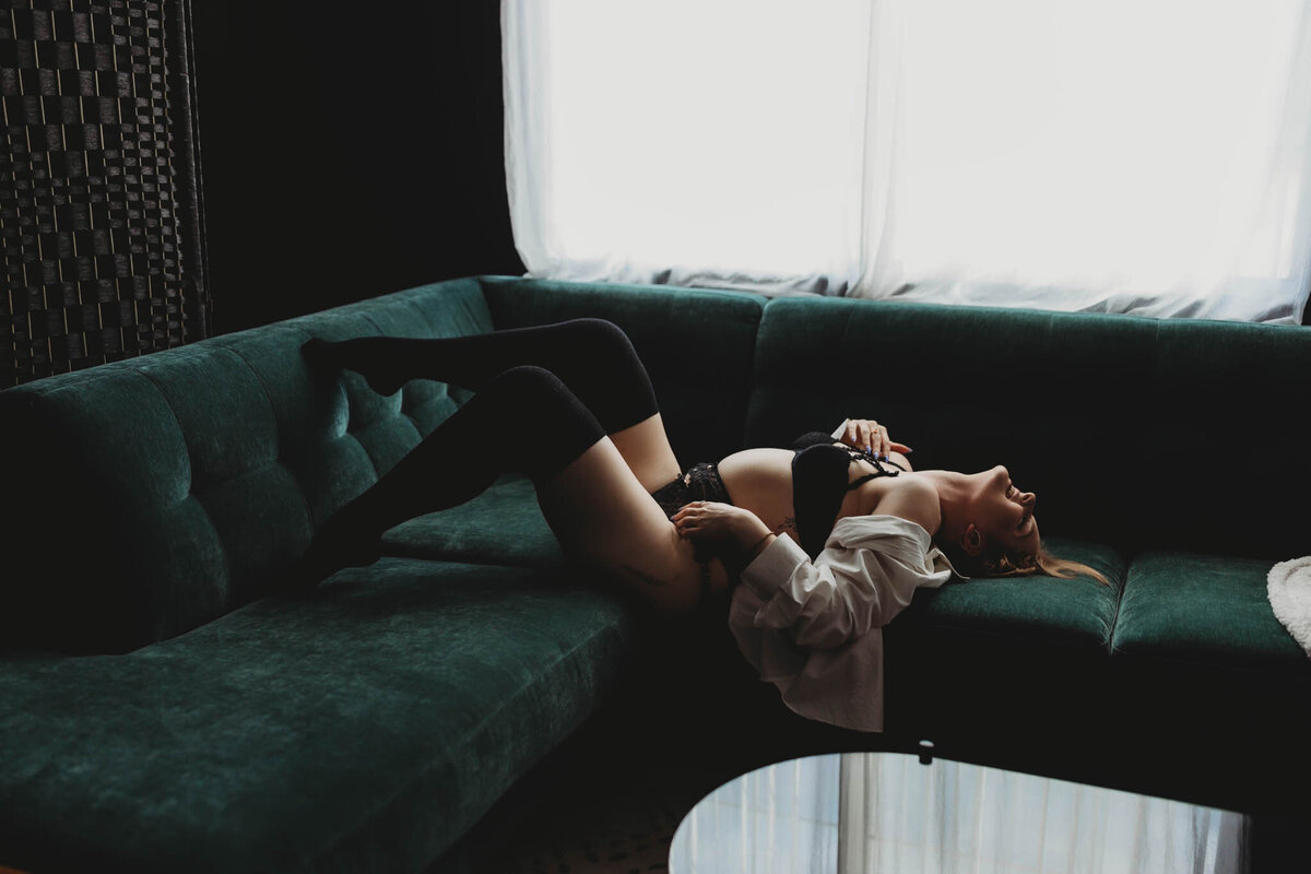 palm-springs-boudoir-photographer-85