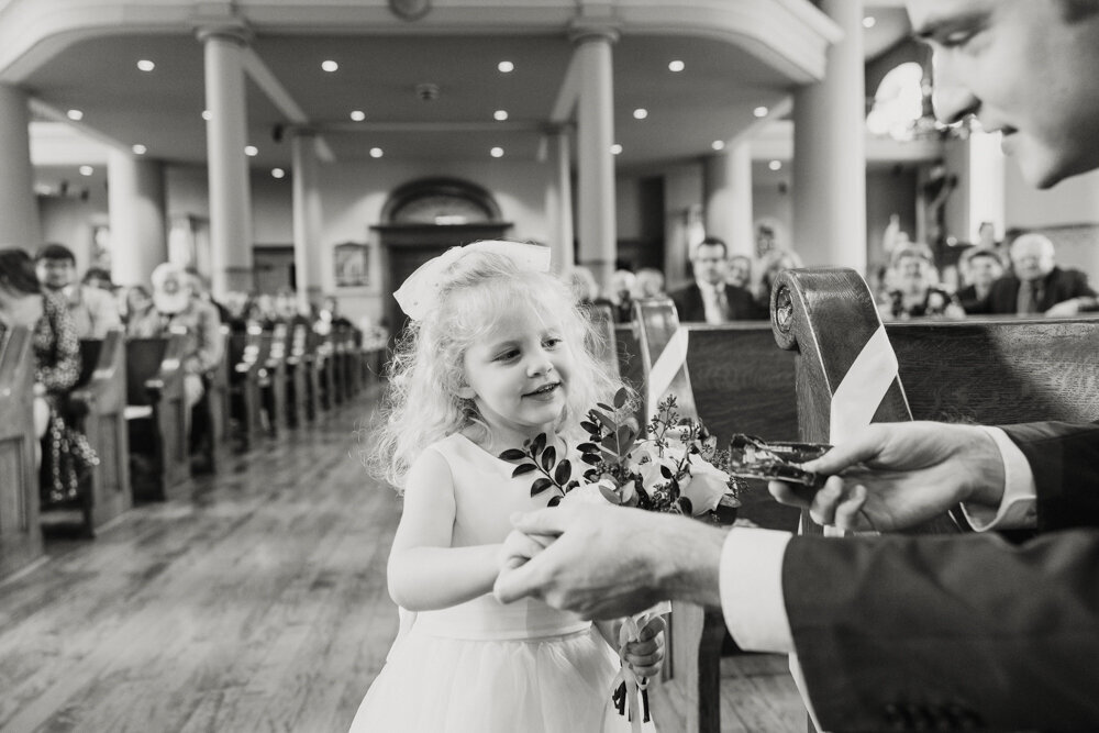 White Klump Photography St. Louis Wedding Photographer Digital and film photography, videography, and content creation Midwest Key West Destination family legacy20