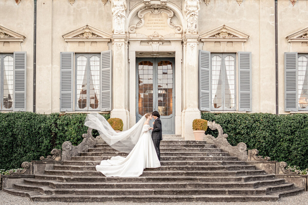Villa_Sola_Cabiati_Wedding_Venue_Victoria_Amrose_Web (101)