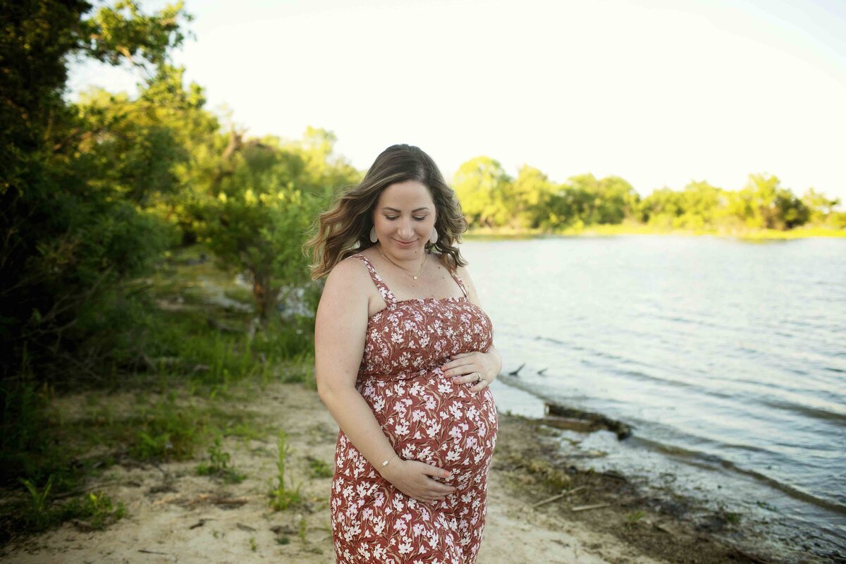 Fort Worth Maternity Photographer-1V5A0668 copy