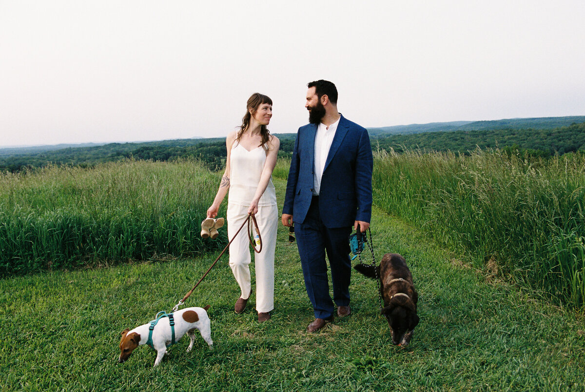 rhinecliff_new_york_elopement_jamie_shields_photography-7
