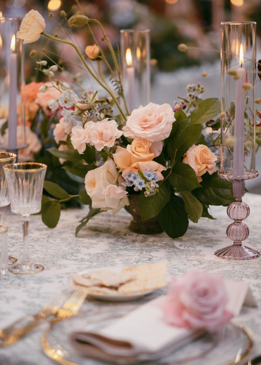 Weddings On Demand- destination wedding in Italy - C and S Tuscany 03