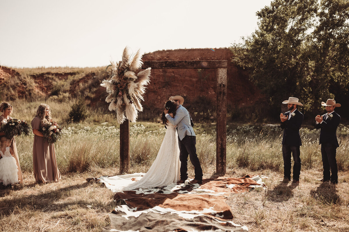 rustic-ranch-wedding-Native-Roaming-Photography-61