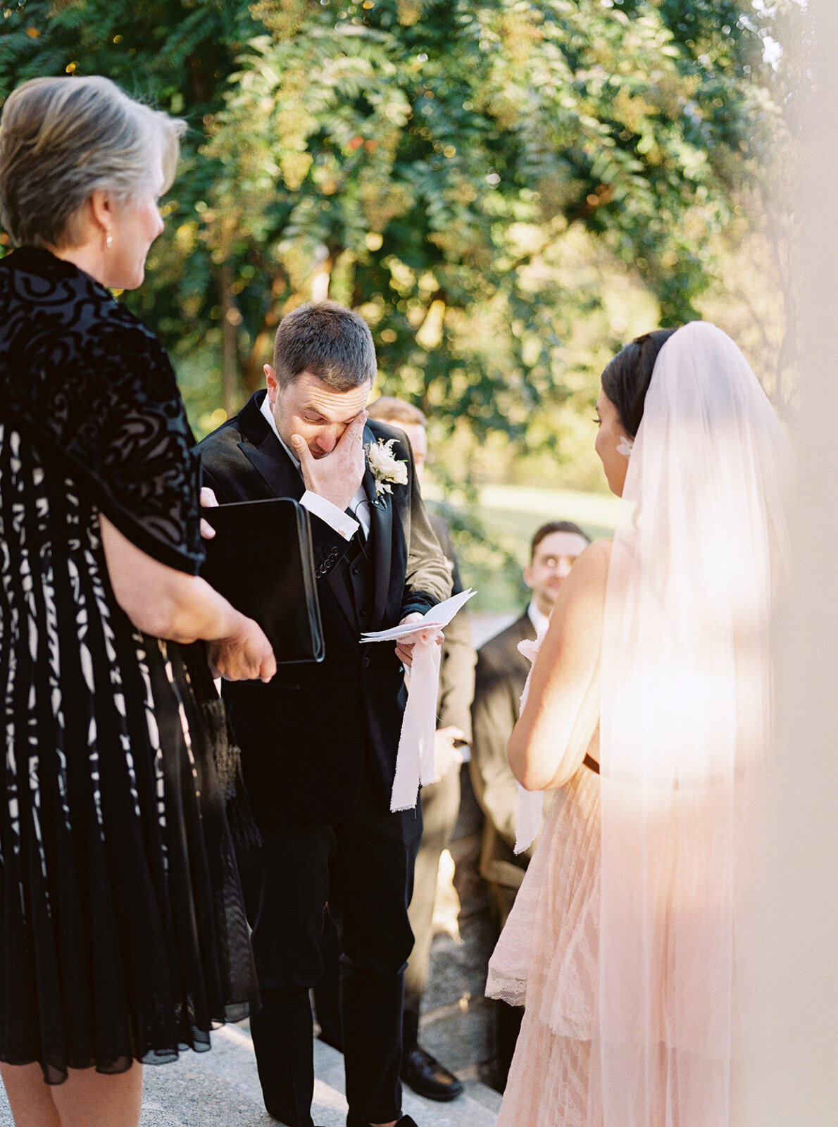 Christine_Andrew_Patapsco_Female_Institute_Maryland_Wedding_Megan_Harris_Photography_Edit_-897