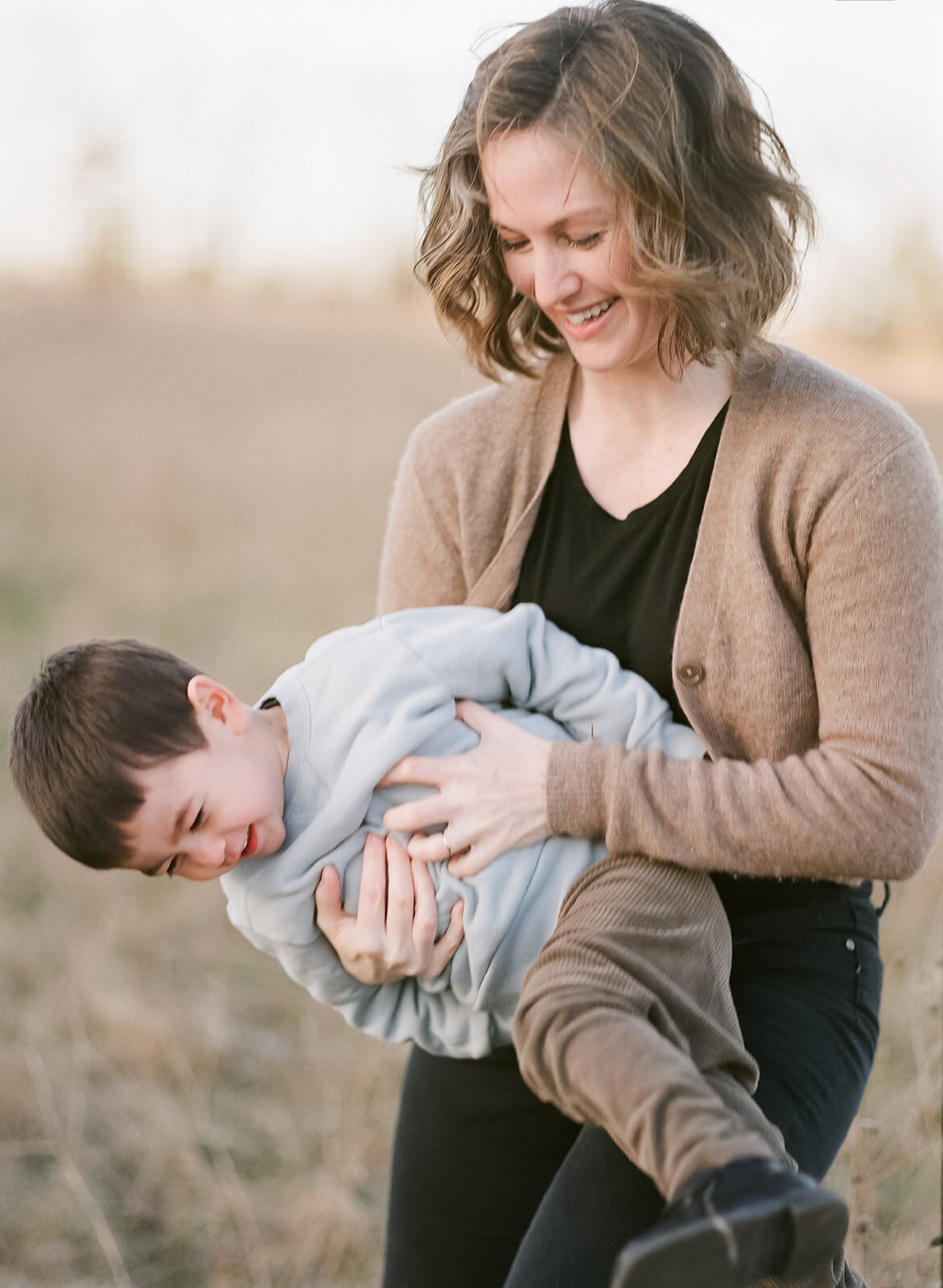 FujiFamily_MiniSession_Spril2023-9_websize