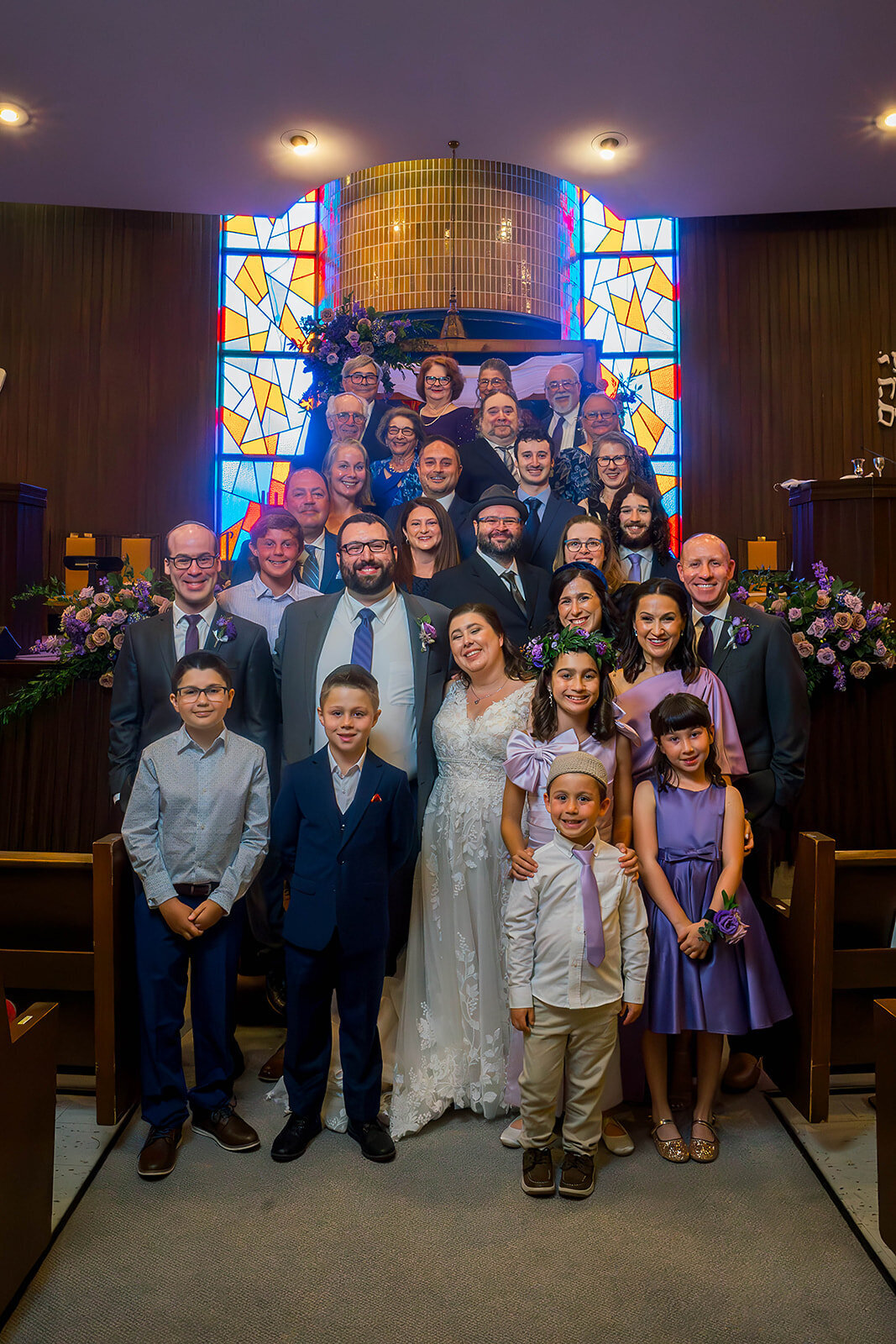 Eliana-Melmed-Photography-Chicago-LosAngeles-Jewish-WeddingPhotography-ElianaSklar-FamilyFormals-00090