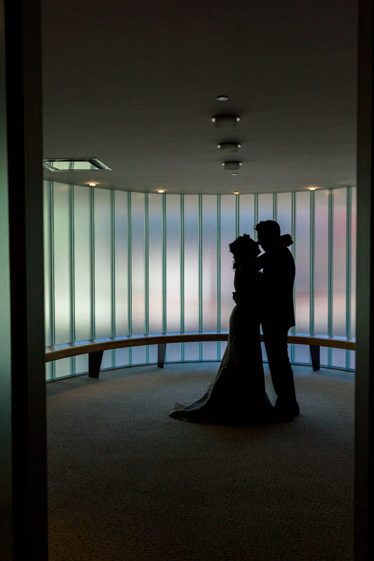 Eliana-Melmed-Photography-Chicago-LosAngeles-Jewish-WeddingPhotography-ShulaNoah-SneakPeek-00074