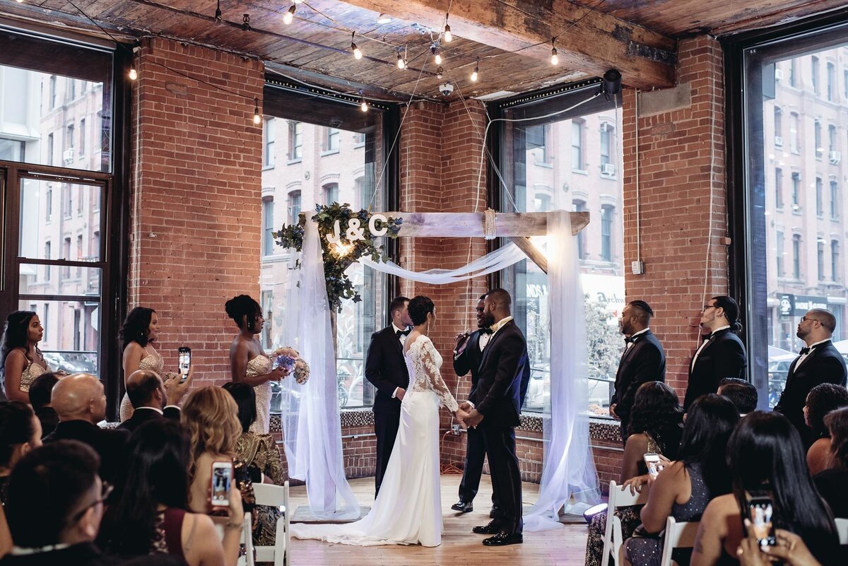 Jenny+Colby-0485