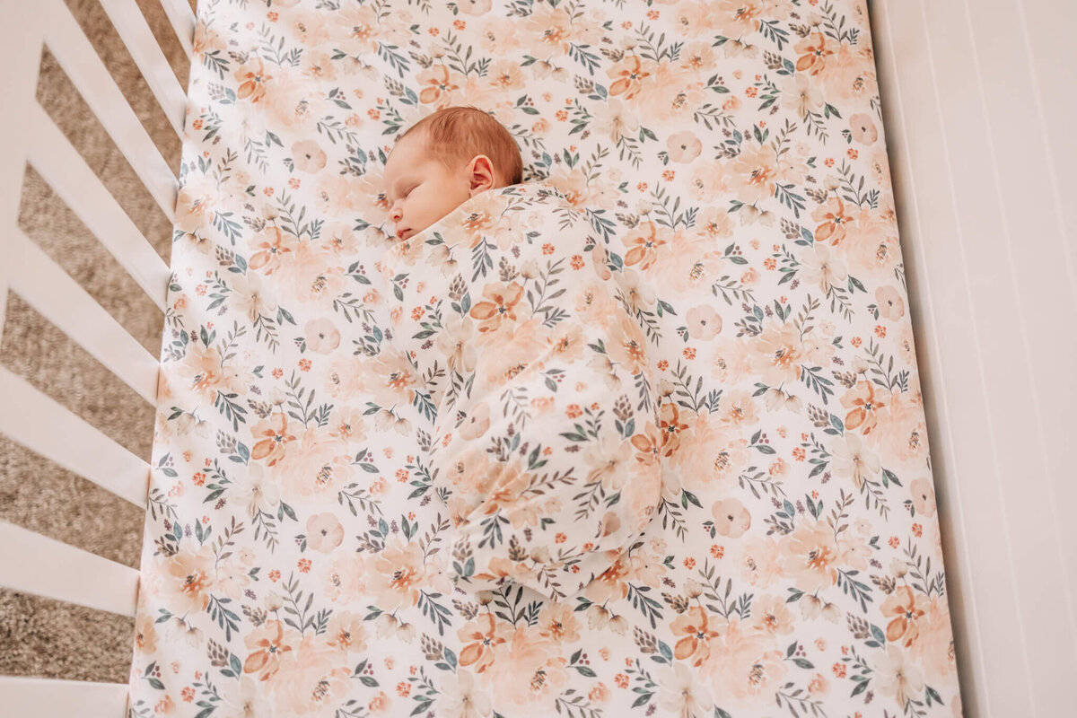 Connecticut Newborn Photographer-11