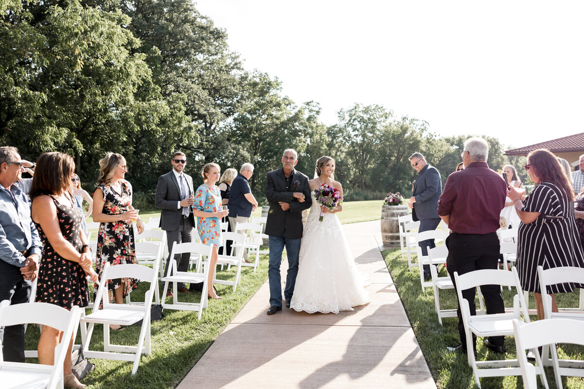 Summer-Wedding-DC-Estate-Winery-Beloit-Illinois-Meg-Dunn-Photography-47
