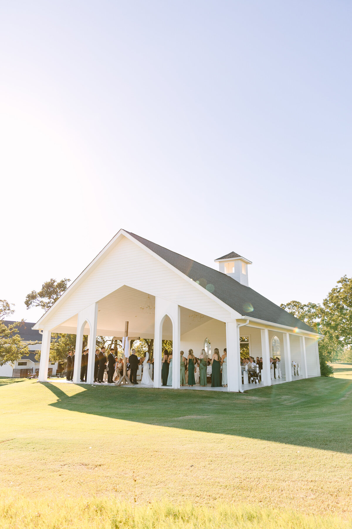 wedding-73