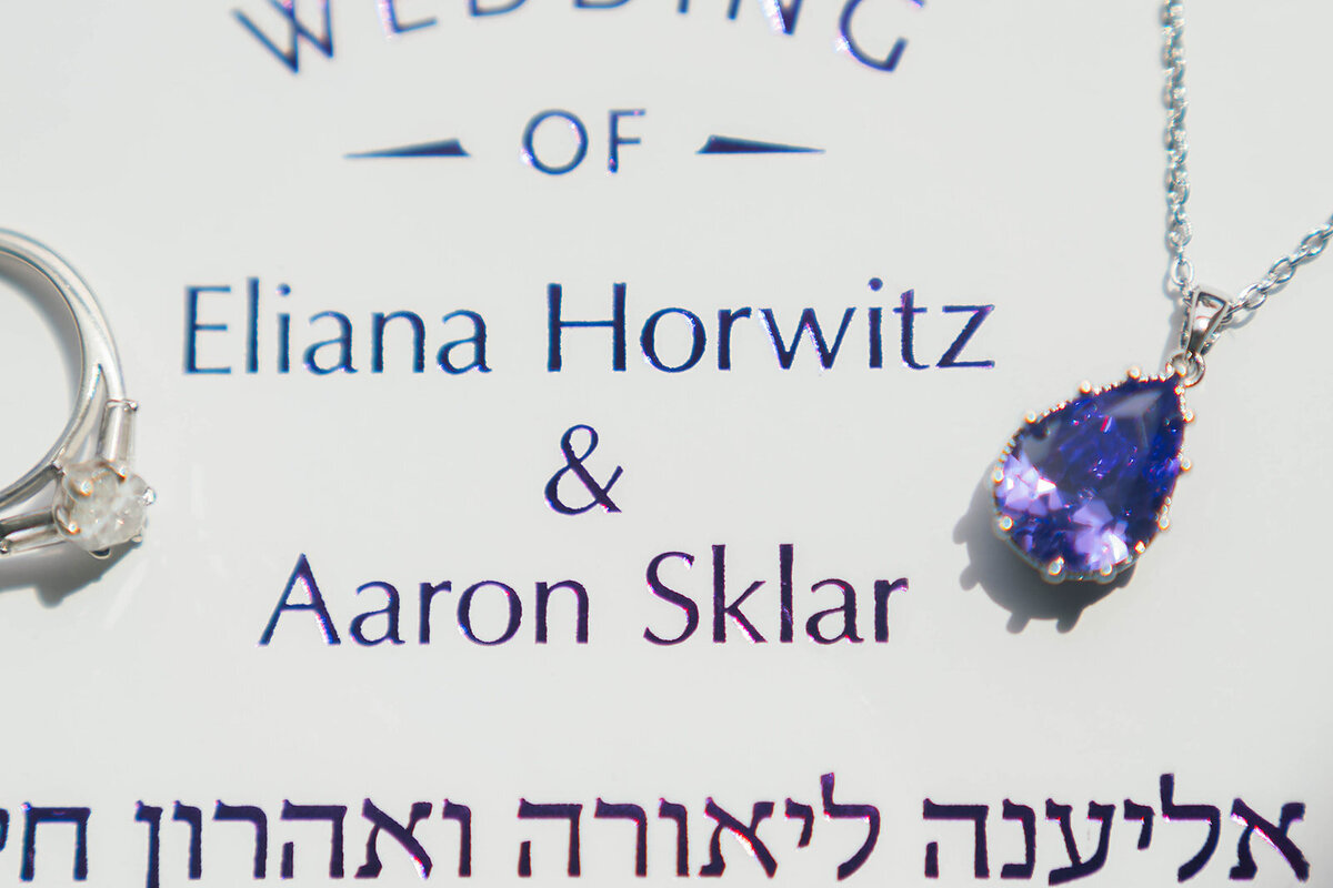 Eliana-Melmed-Photography-Chicago-LosAngeles-Jewish-WeddingPhotography-ElianaSklar-Details-00020