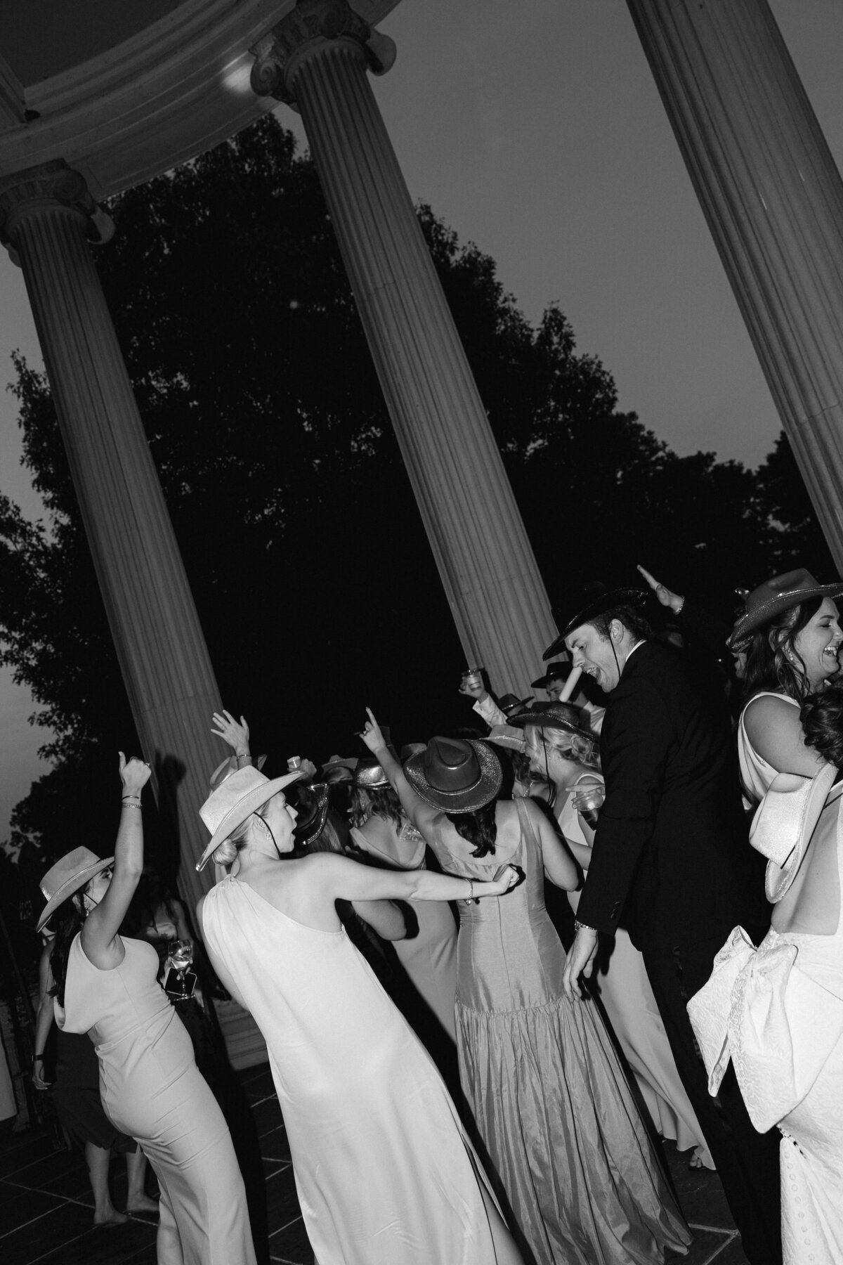 The Shams_Sneak Peeks-183