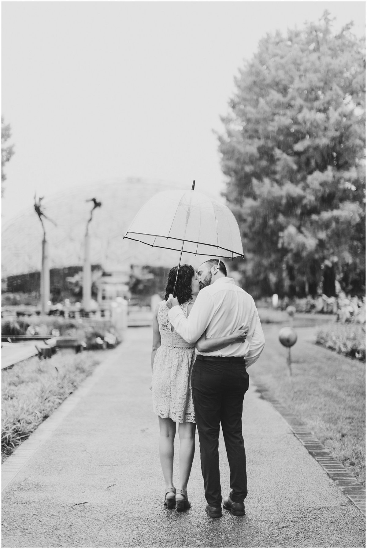 MissouriBotanicalGardenEngagements_KElseyCollin_CatherineRhodesPhotography-62