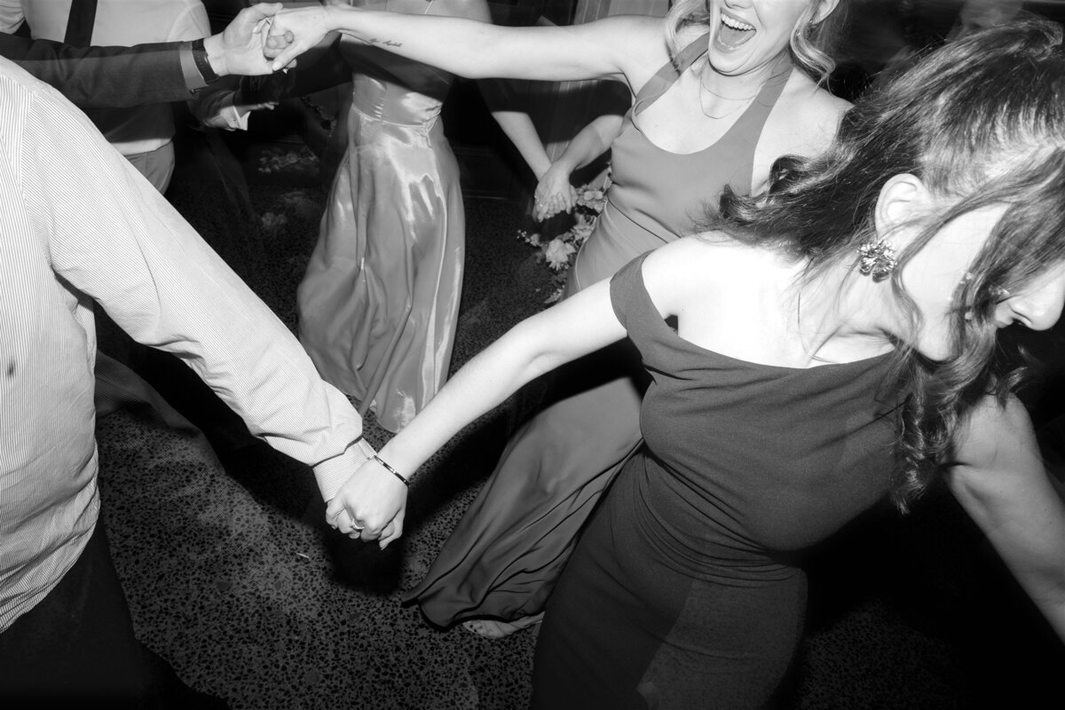 celesteandryan_flowerdale_estate_wedding_venue_the_berhardts_photography-03927_websize