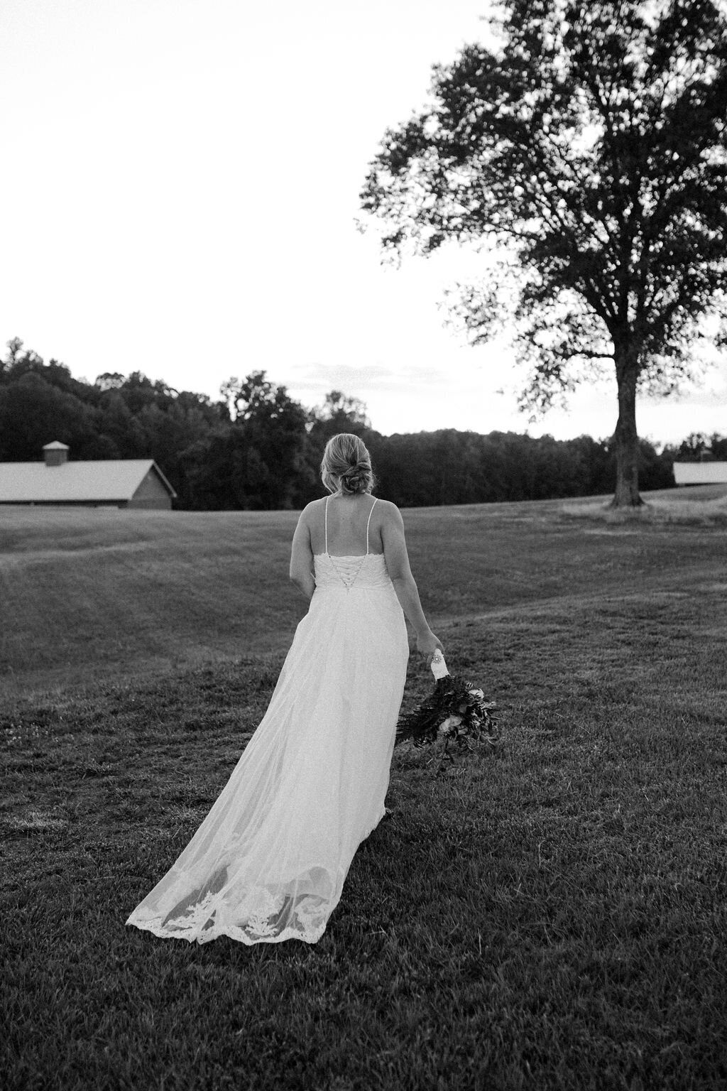 Atlanta-Georgia-Wedding-Photographer_Anna-Ray-Photography-28