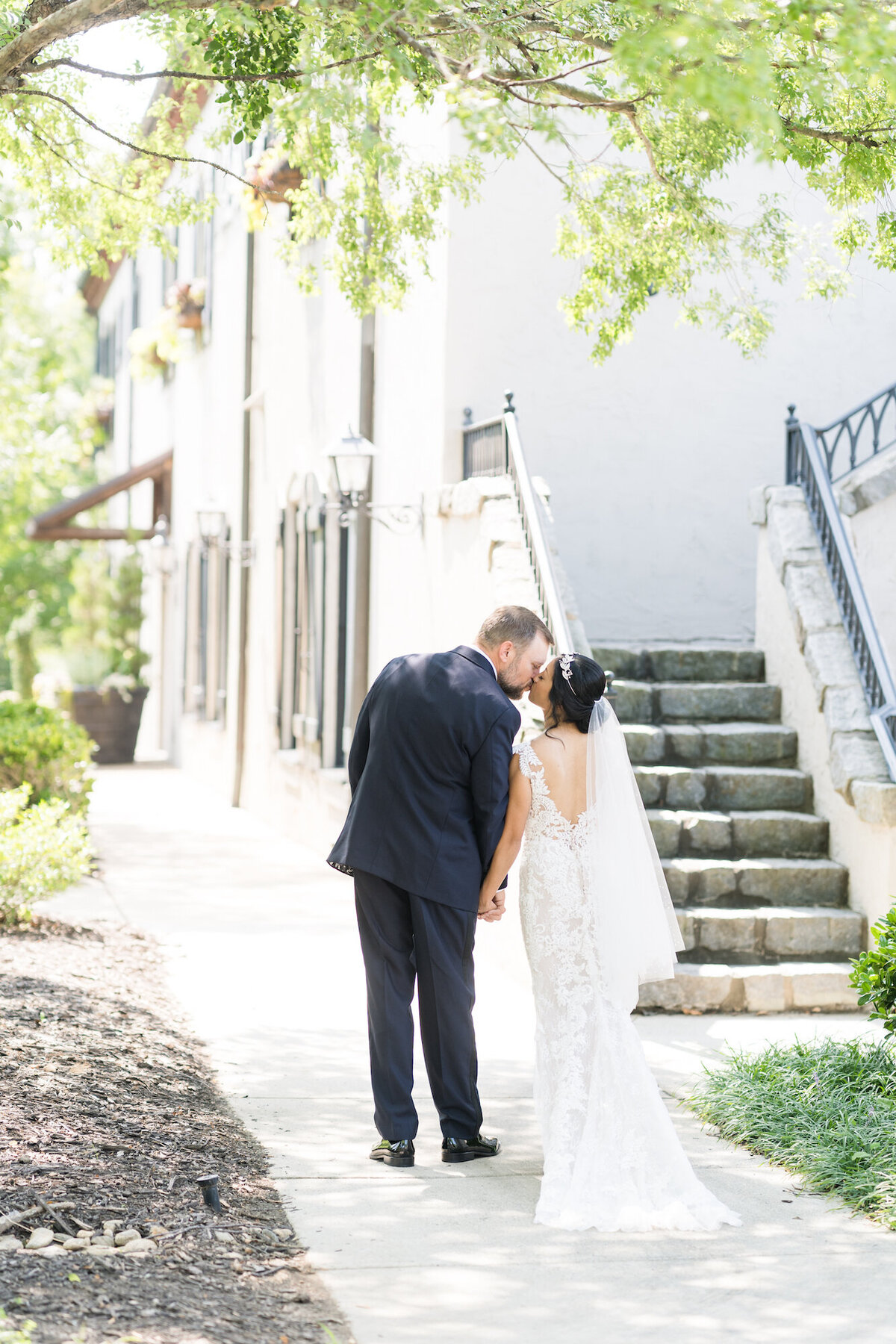 hotel-domestique-wedding-greenville-sc-photography-321