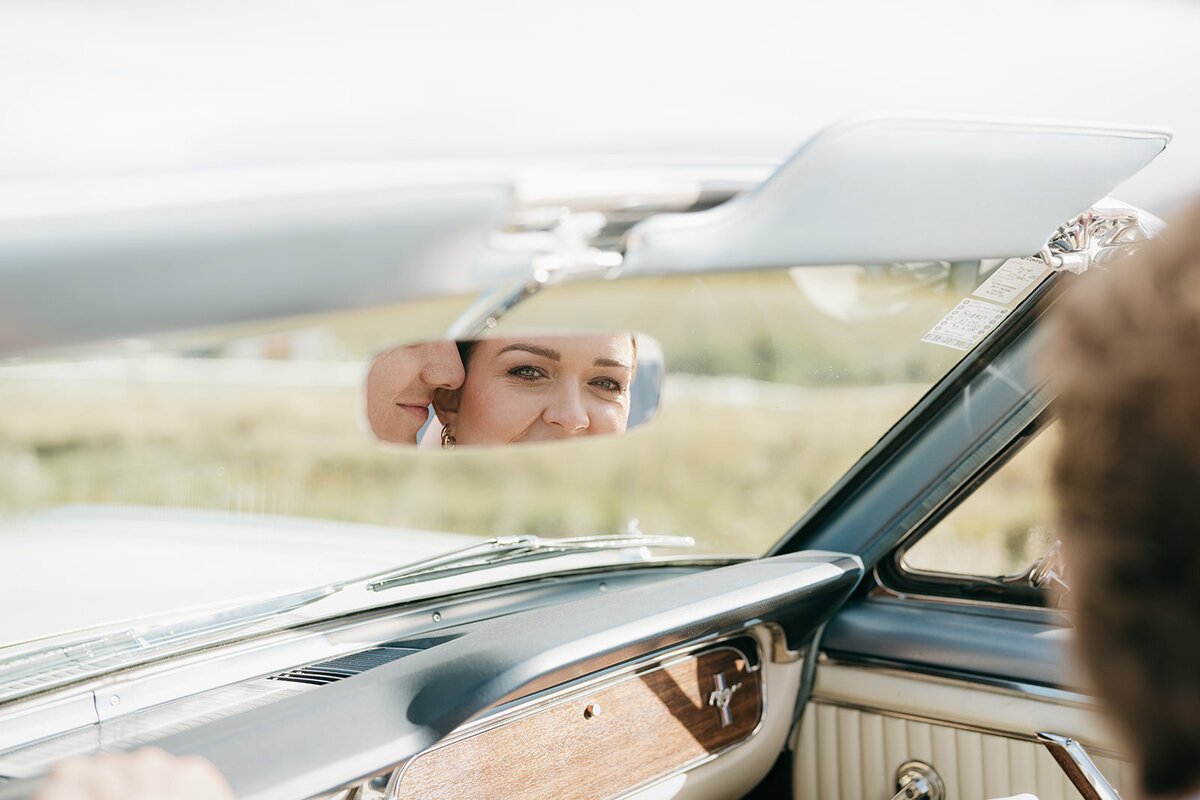 Melissa Clark Photography - Queenstown Wedding Photographer - Central Otago Styled Shoot-149
