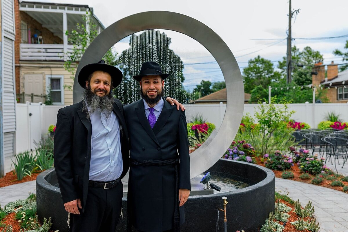 Eliana-Melmed-Photography-Chicago-LosAngeles-Jewish-WeddingPhotographer-CarmiKalman-FamilyFormal-00063