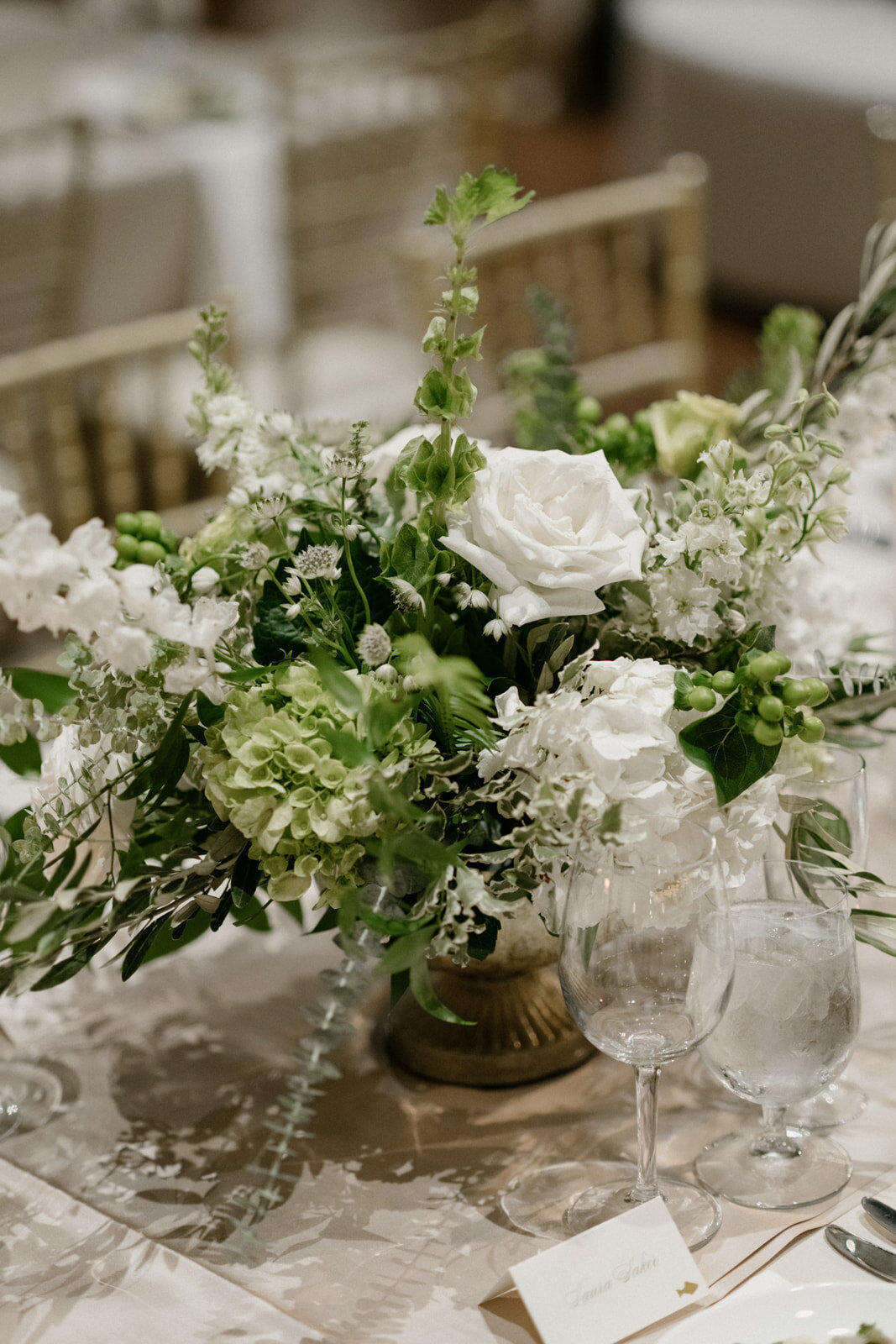 S+D-WEDDING-DETAILS_0044