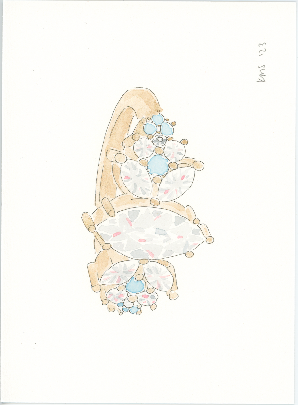 ring Scan 2