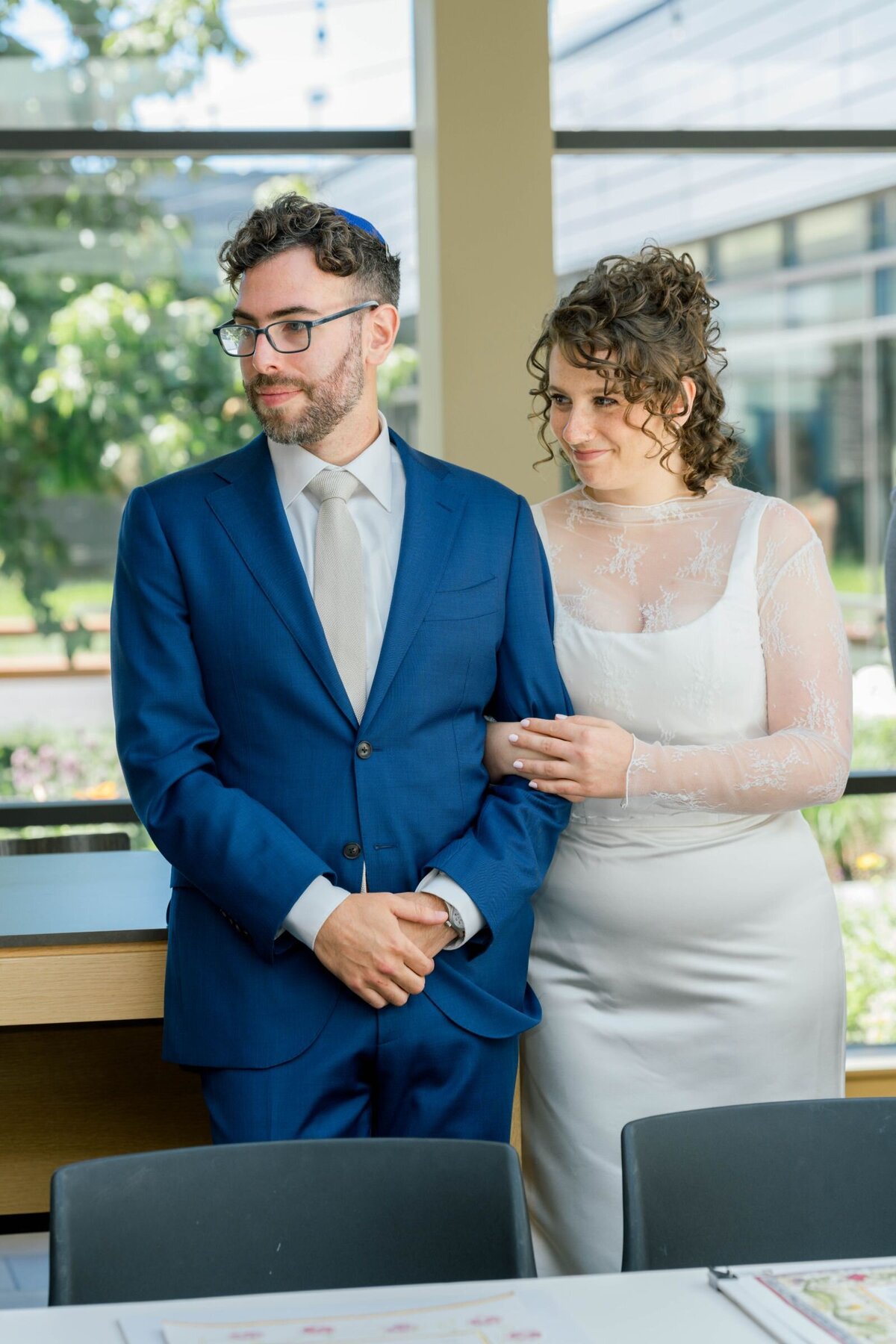 Eliana-Melmed-Photography-Chicago-LosAngeles-Jewish-WeddingPhotography-ShulaNoah-Ketubah-00012
