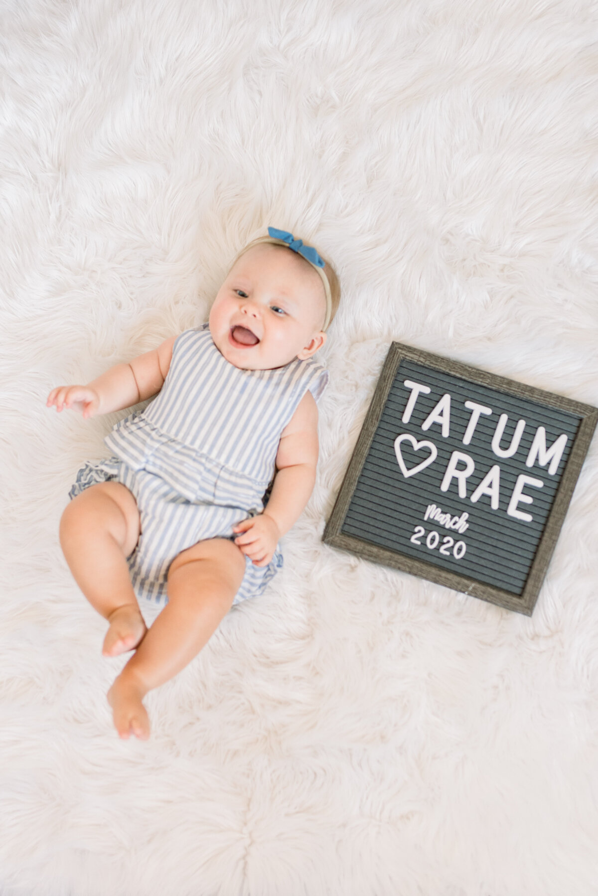2020-08-30 Tatum 6 Months-74