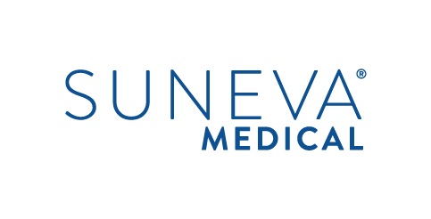 Suneva-Medical