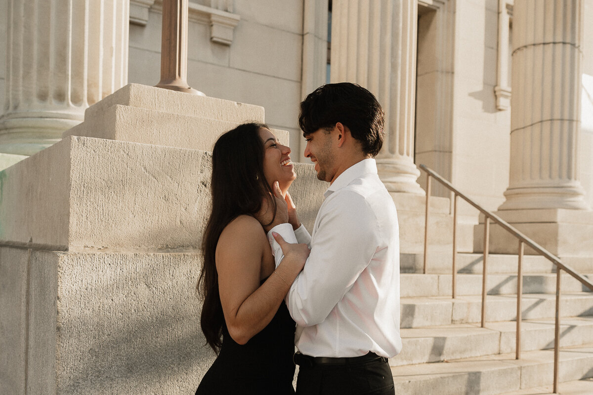 JACKSONVILLE FLORIDA ENGAGEMENT PHOTOGRAPHY-221