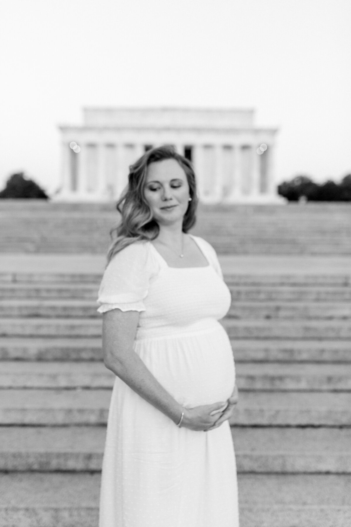 Washington-DC-Maternity-Photographer-4