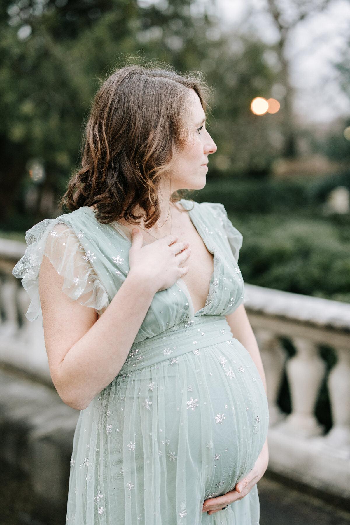 Washington-DC-Maternity-Photographer -1 copy