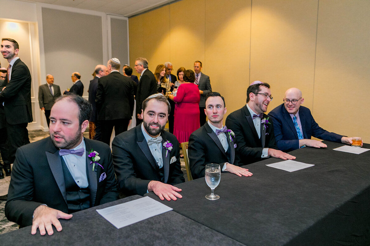 Eliana-Melmed-Photography-Chicago-LosAngeles-Jewish-WeddingPhotography-Tisch-00026