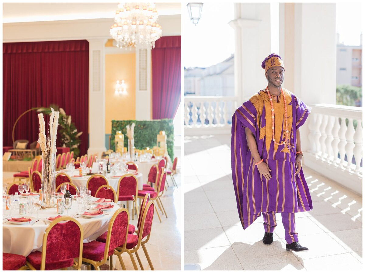 paris-nigerian-luxury-wedding-destination-france-african-american-mariage-ile-de-france-1