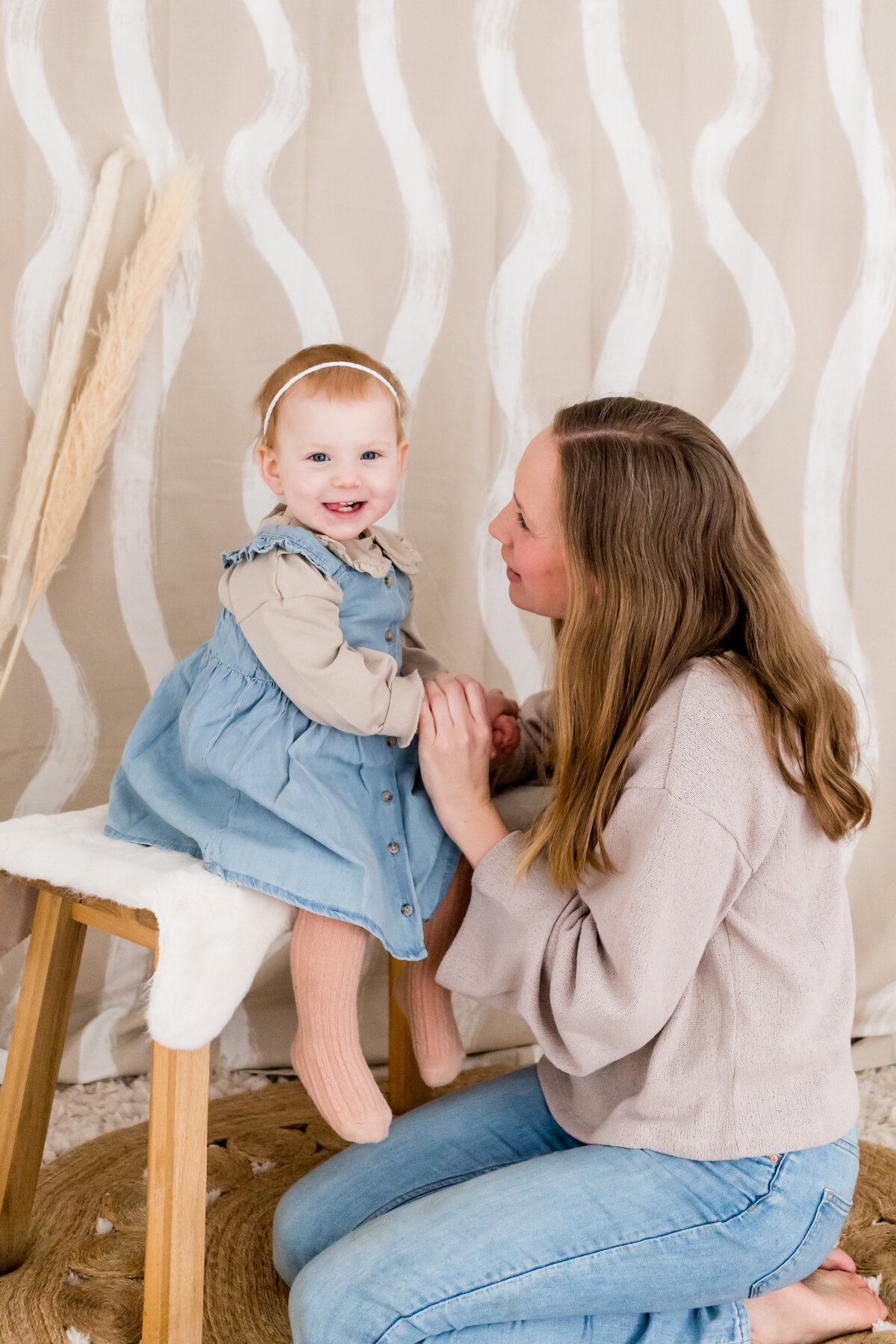 mothers-day-mini-session-Kerrie-1