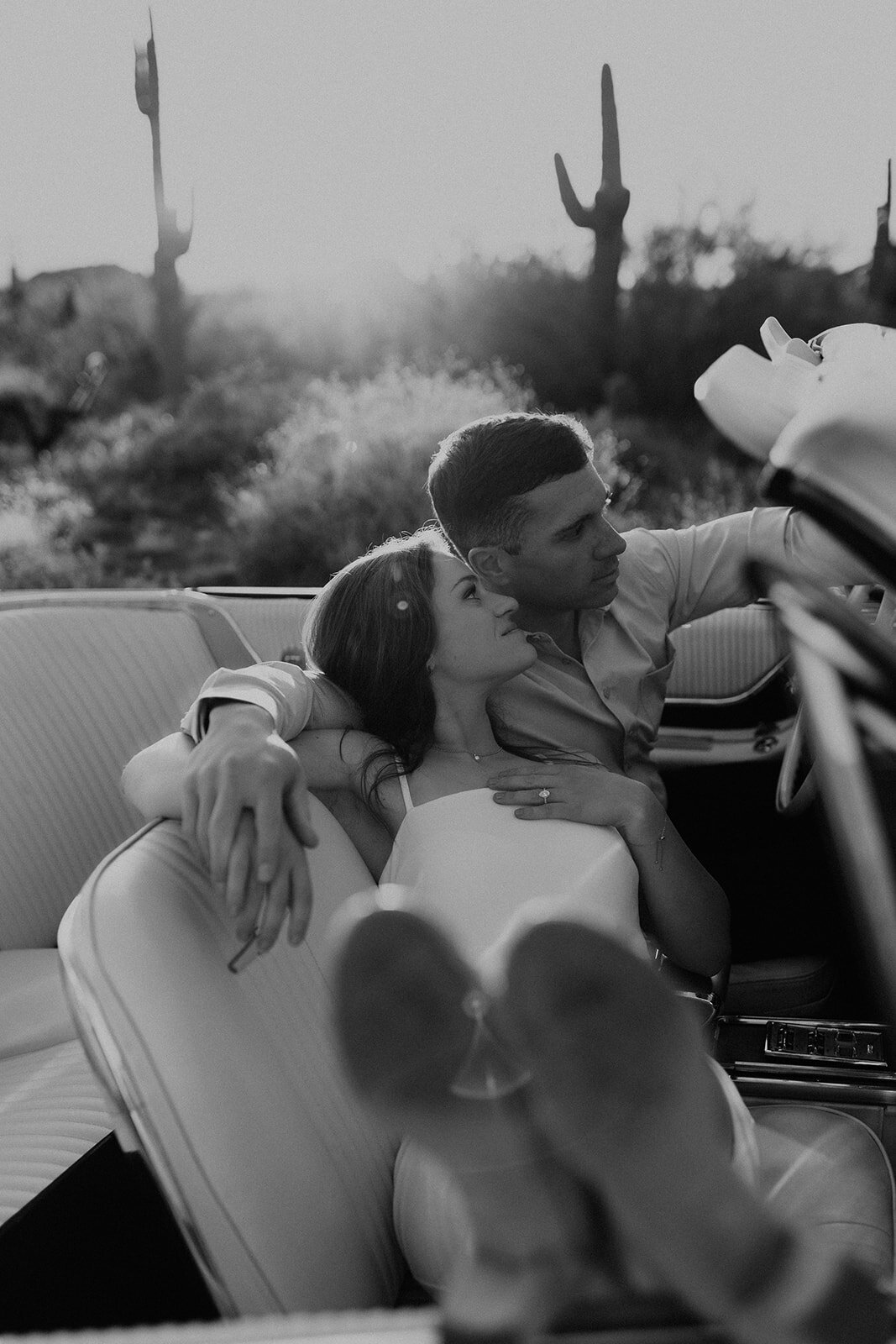 Desert-Engagement-5944-2