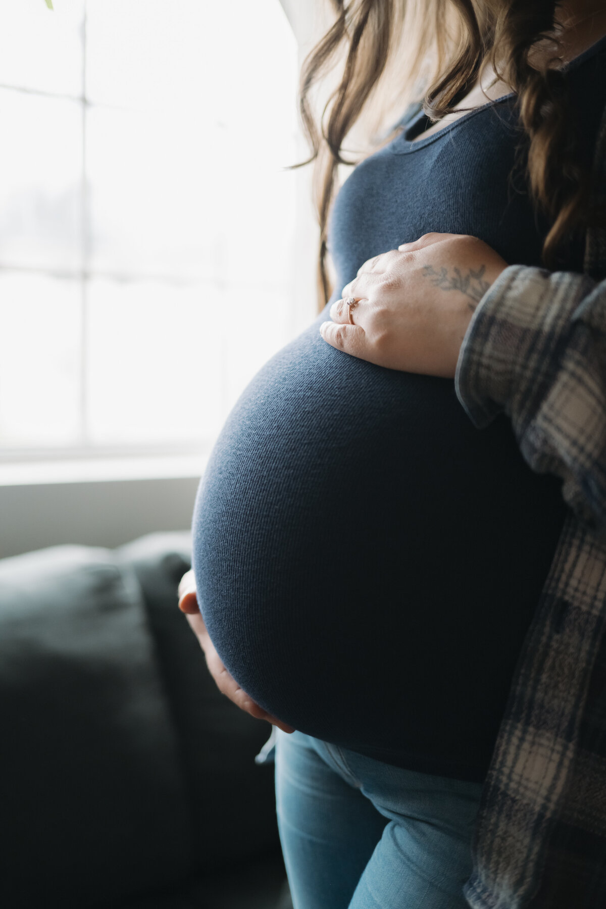 phoebe+Jake.maternity-194