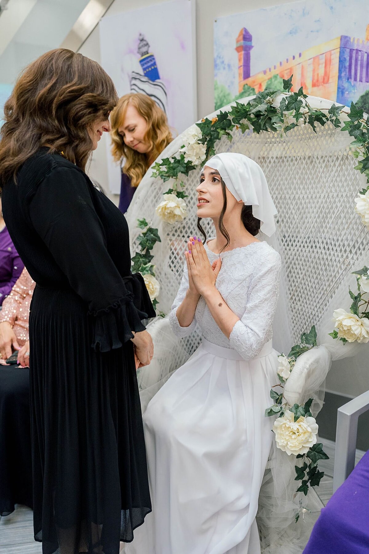 Eliana-Melmed-Photography-Chicago-LosAngeles-Jewish-WeddingPhotographer-CarmiKalman-SneakPeeks-00017