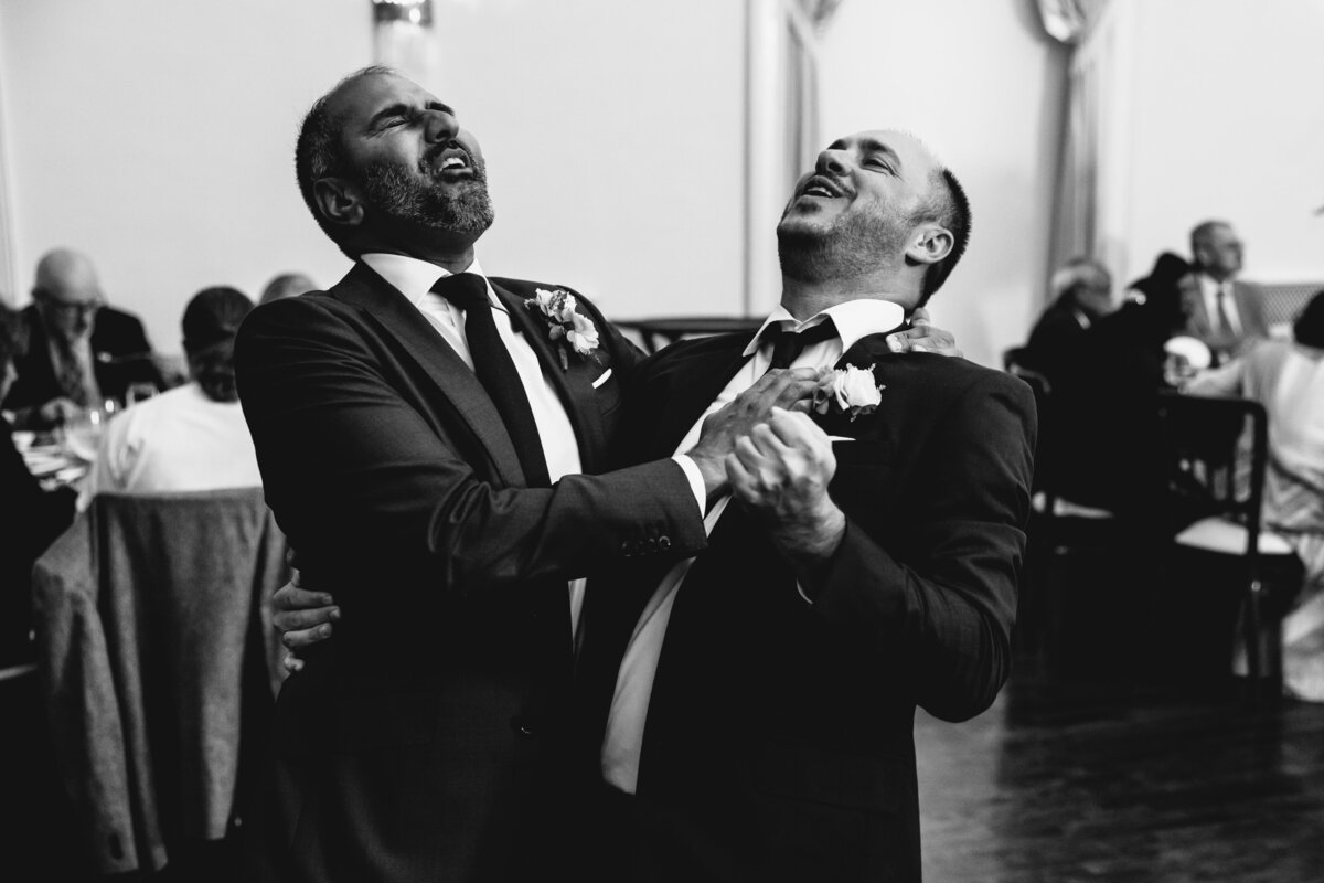 kellyneilreception-233