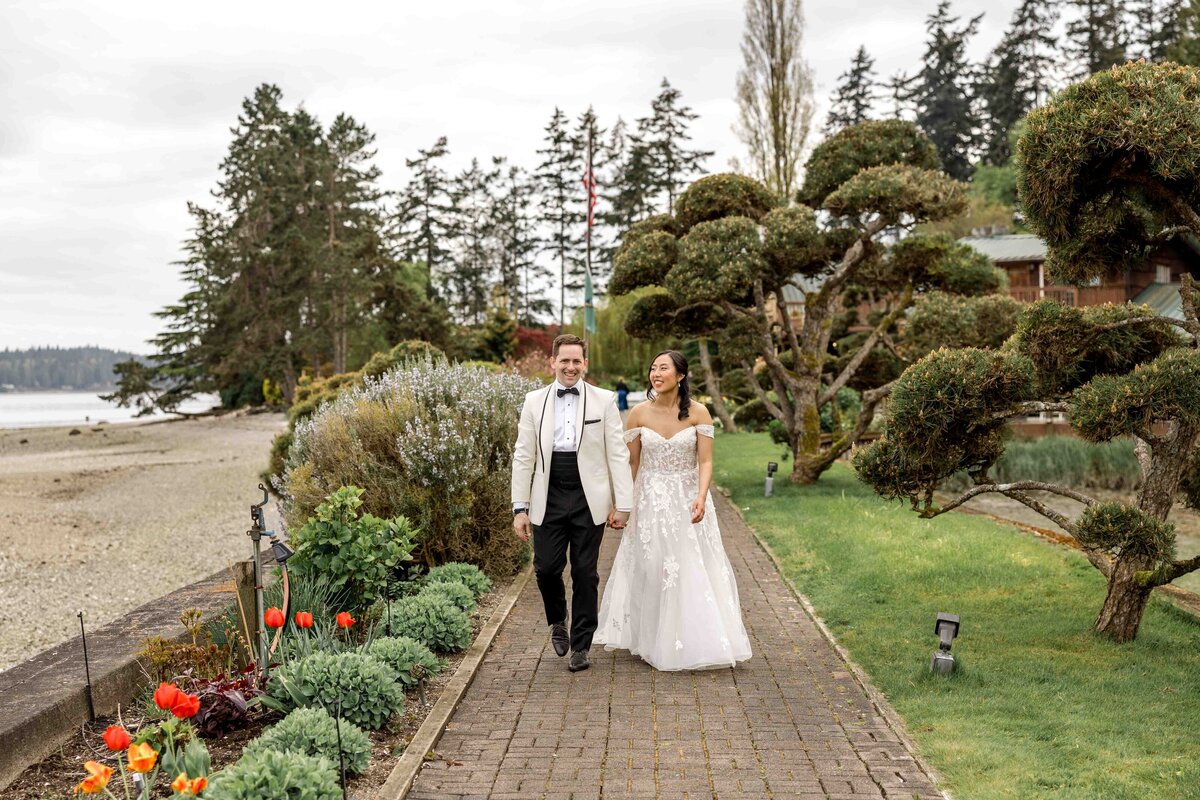 Elona_Shea_Photography_lake_Seattle_washington_kiana_lodge_wedding-133