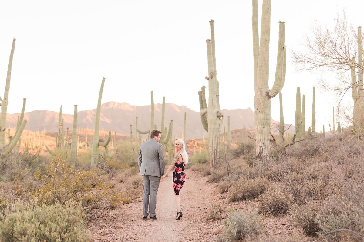Tucson-Engagement-Photography_0025
