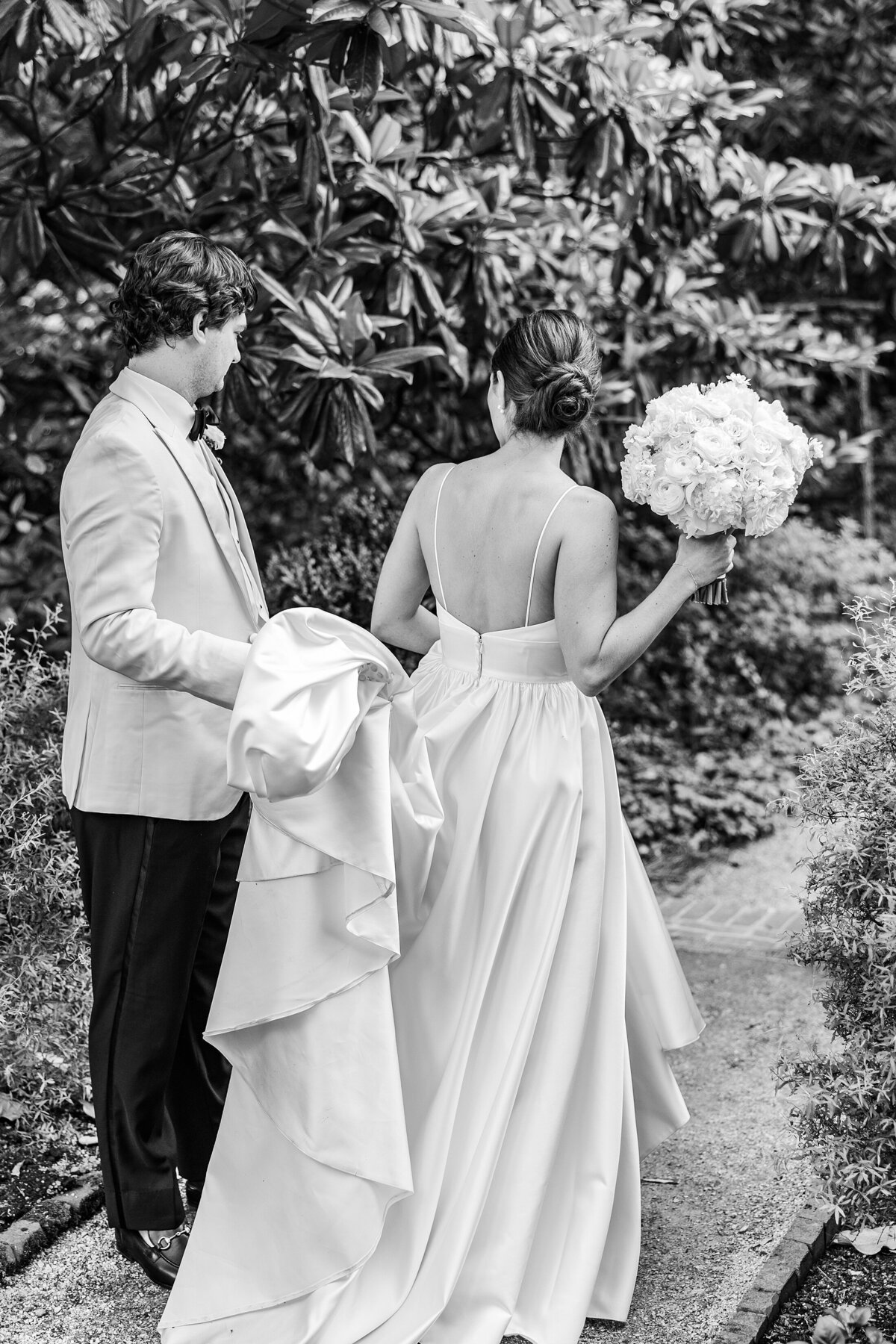 HimHerPhotoDukeMansion_3334