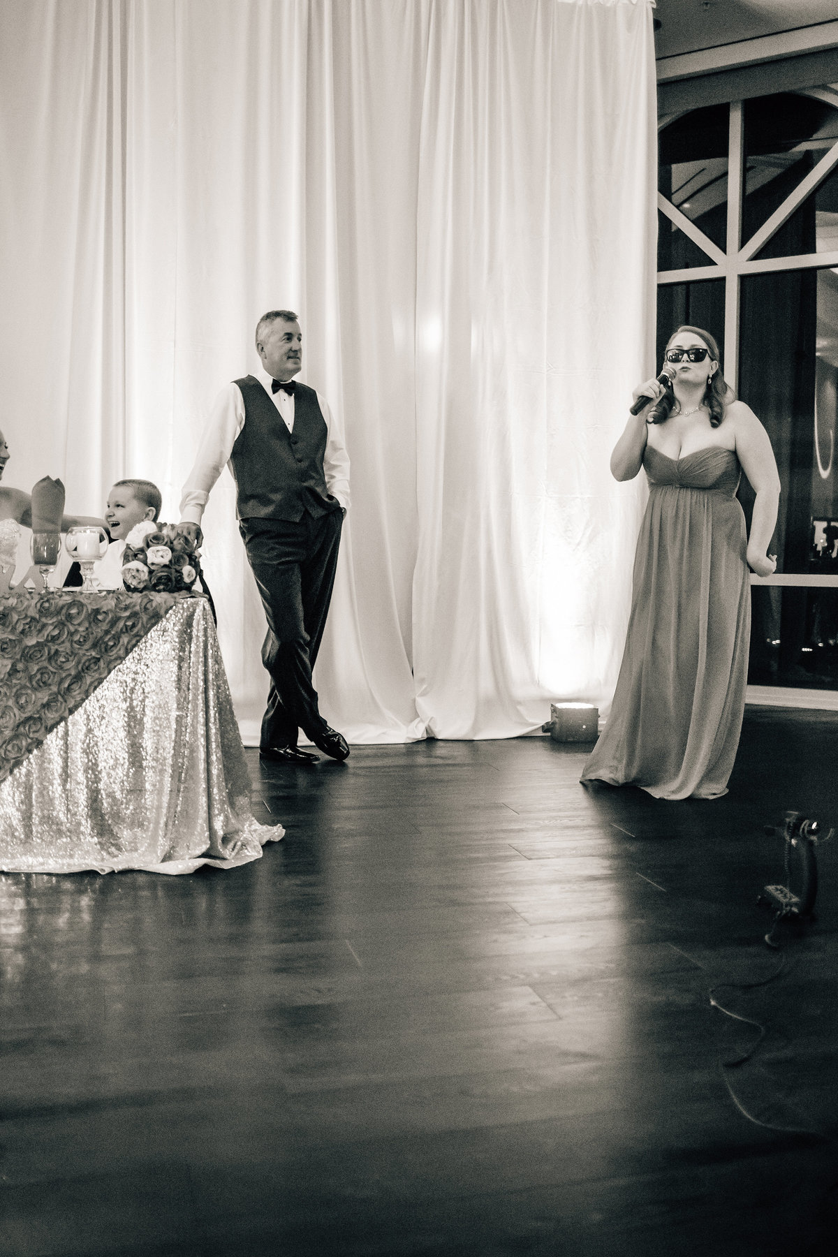 Kimberly_Hoyle_Photography_Milam_The_Back_Center_Melbourne_Wedding-75