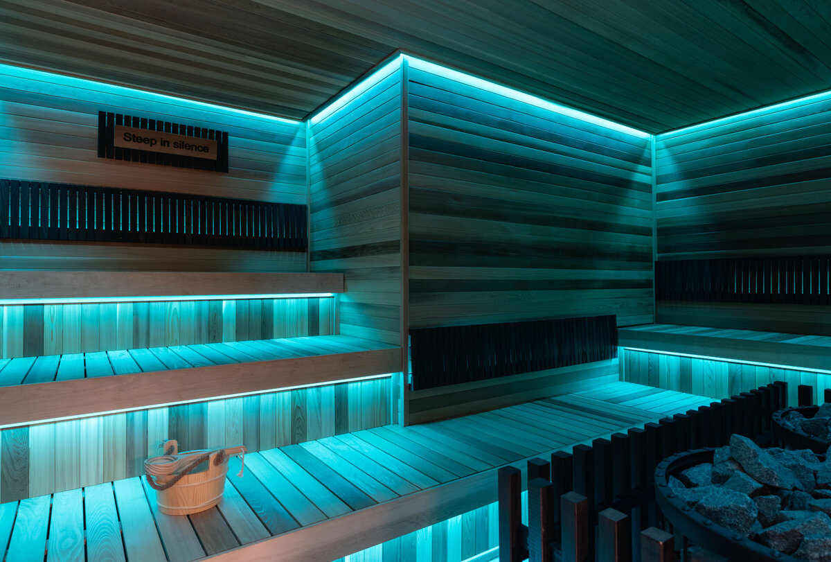 ABSpecs-HollandDesign-ClearNordicSpa-09