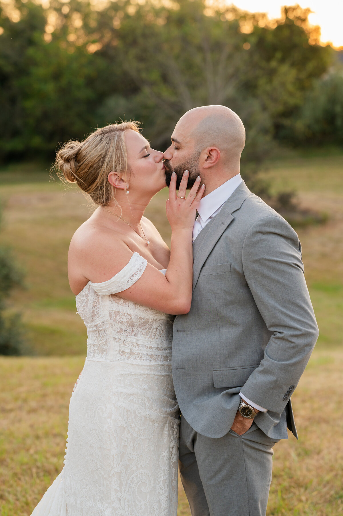 Christen + Brent-83