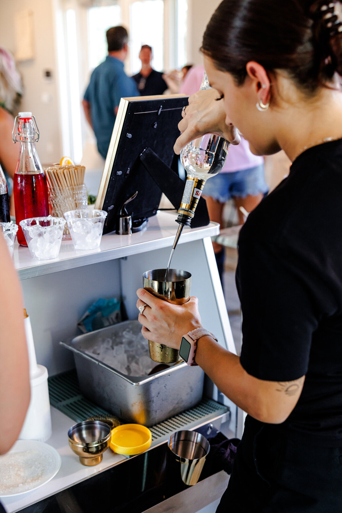 SipNSouthern-075_(2048)