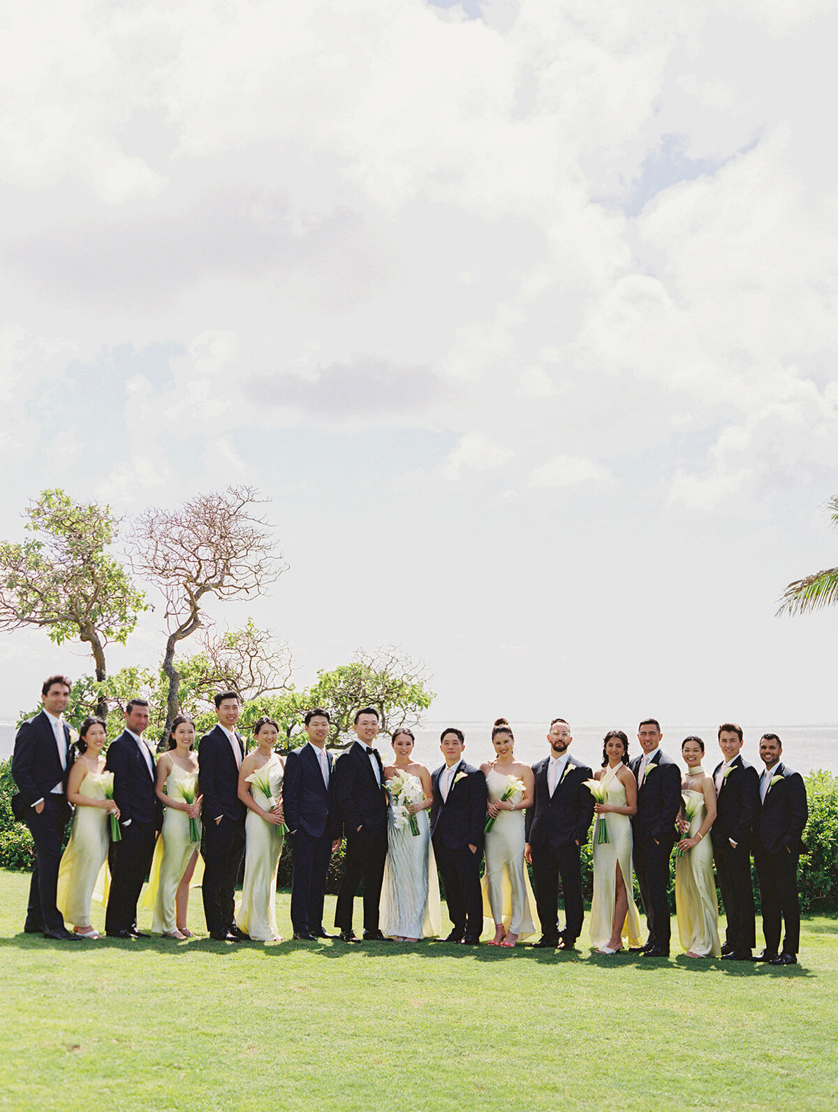 tiff.chris.film.emily-choy-photography-185