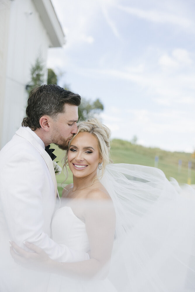 White Klump Photography St. Louis Wedding Photographer Digital and film photography, videography, and content creation Midwest Key West Destination family legacy55