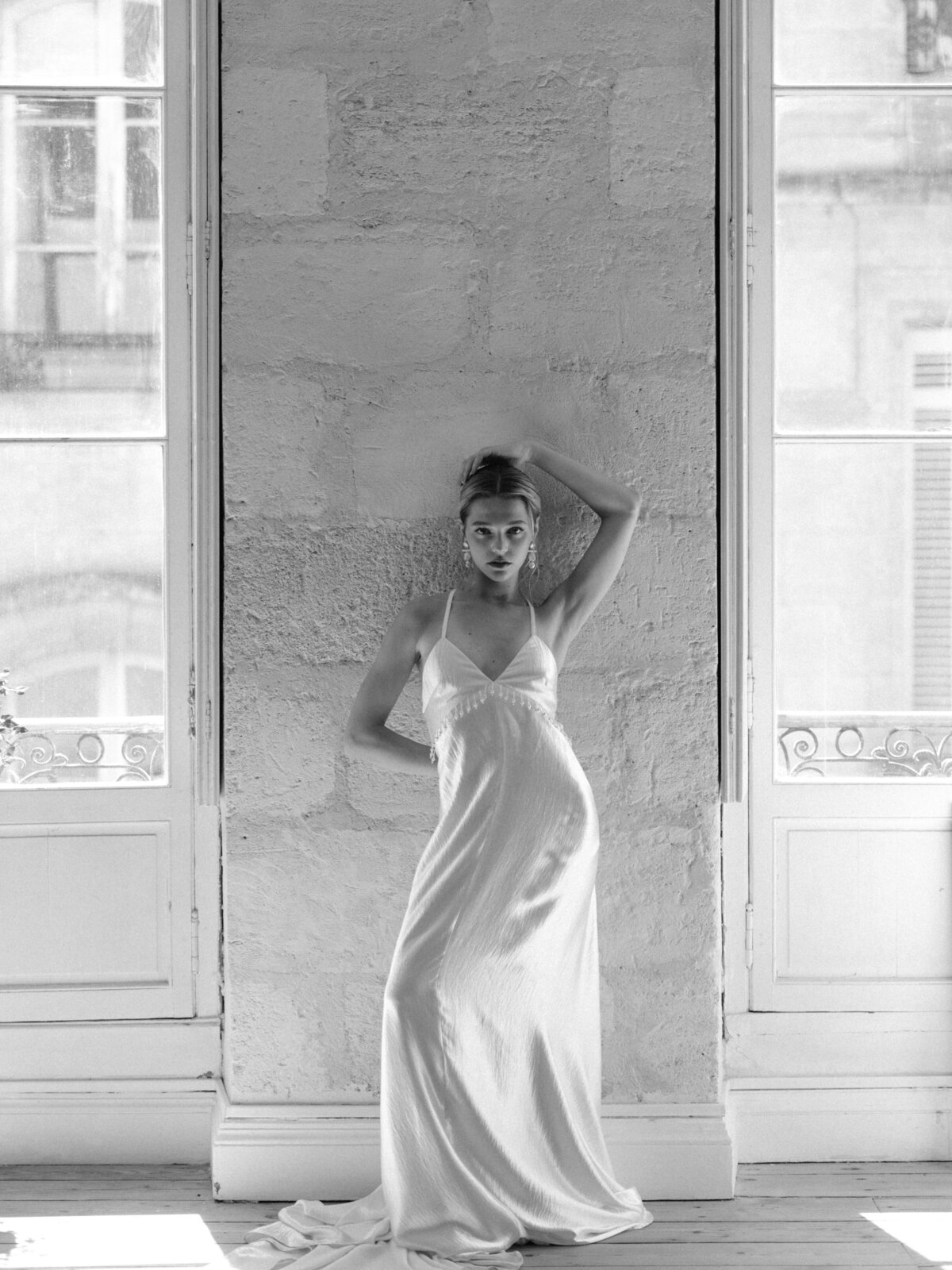 EmmaPilkington-FrenchCouture-307