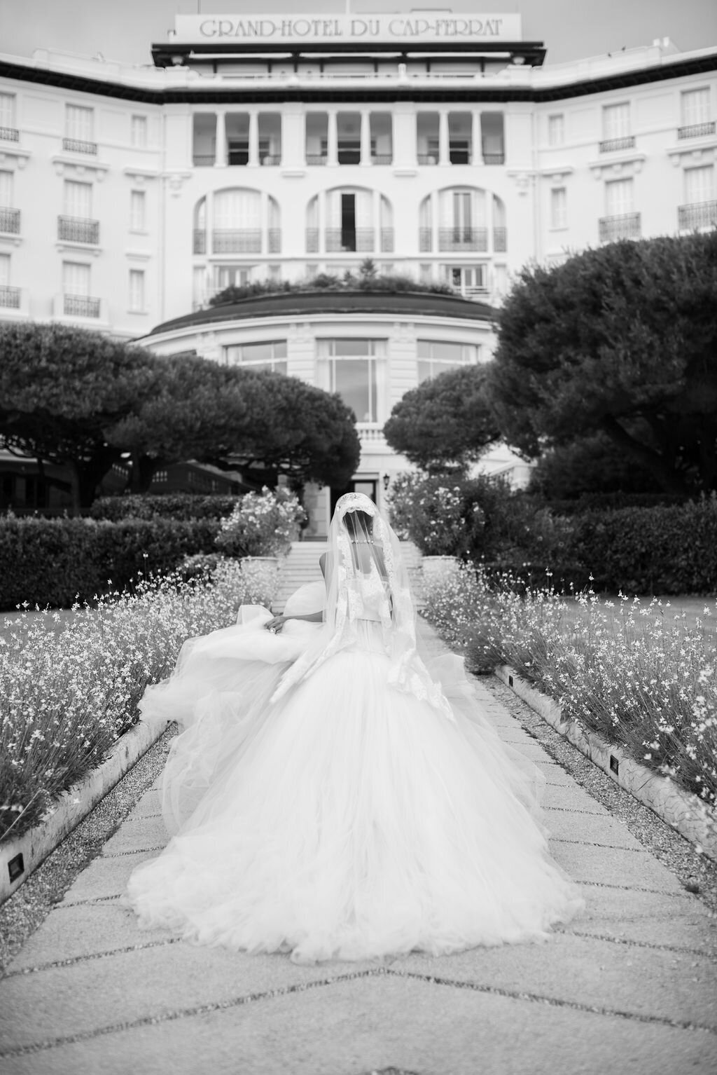 Wedding-FourSeasonsCapFerrat-EmmanuelleMartyweb-28