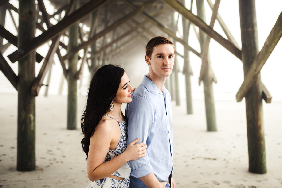 Tania & Harrison Engagements (17 of 164)